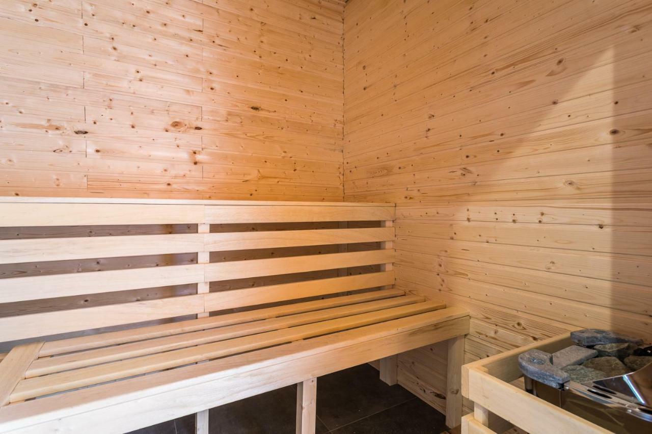 Rent Like Home - Goszczynskiego II Zakopane Kültér fotó